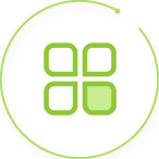 管理體系不健全？